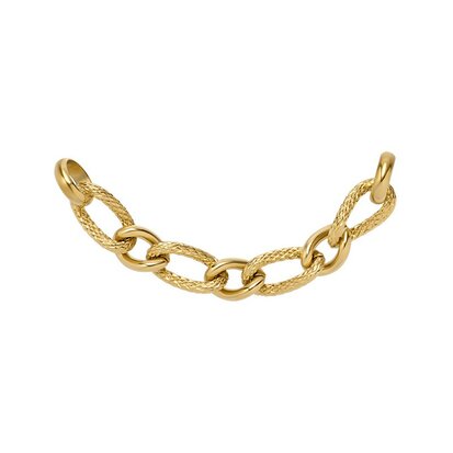 iXXXi connect Chains Bailey goud 15300707501