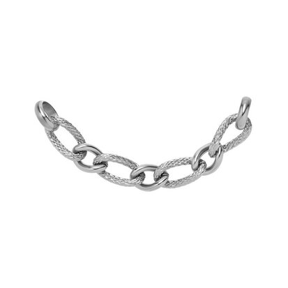 iXXXi connect Chains Bailey zilver 15300707503