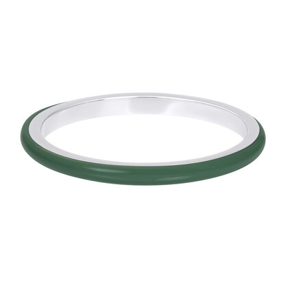 iXXXi vulring Dark Green   2mm R06697-03