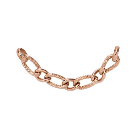 iXXXi connect Chains Bailey Rose  15300707502