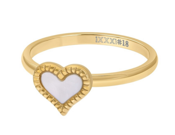 iXXXi vulring Love Goud R06696_01