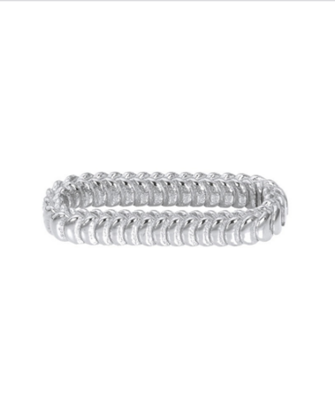 Braided zilver 152015-03