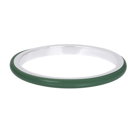 iXXXi vulring Dark Green   2mm R06697-03